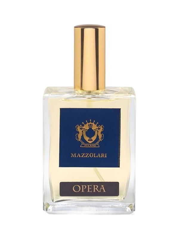 Opera