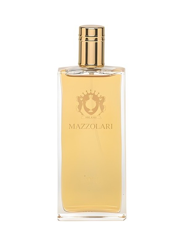 Oud