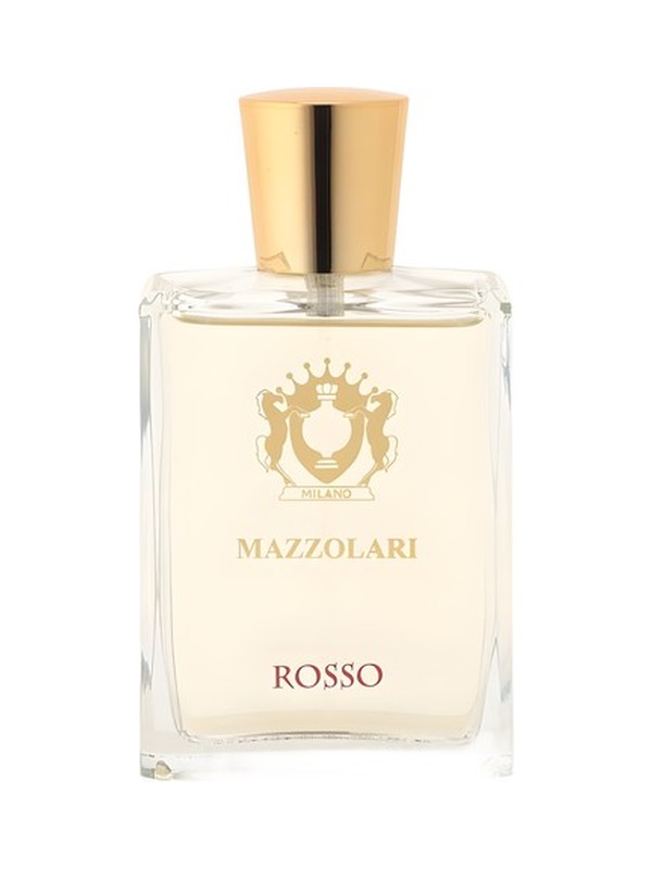 Rosso