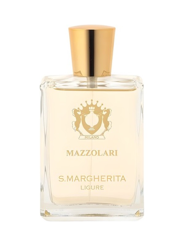 S. Margherita Ligure