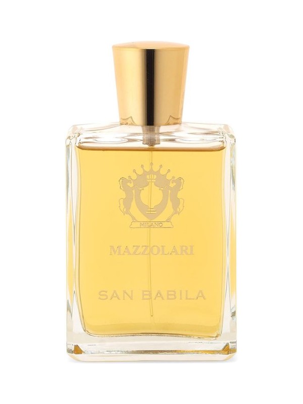 San Babila