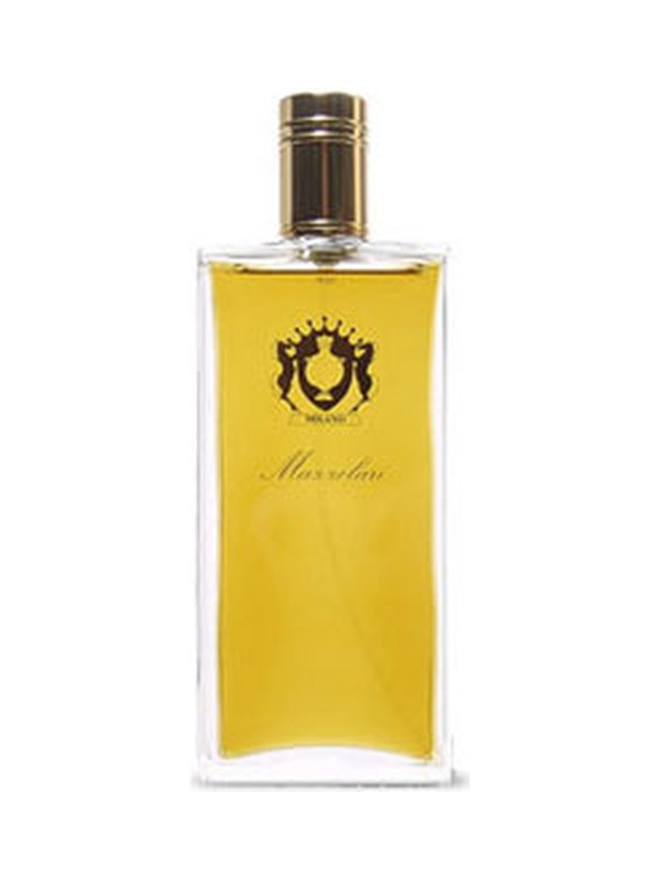 Vetiver