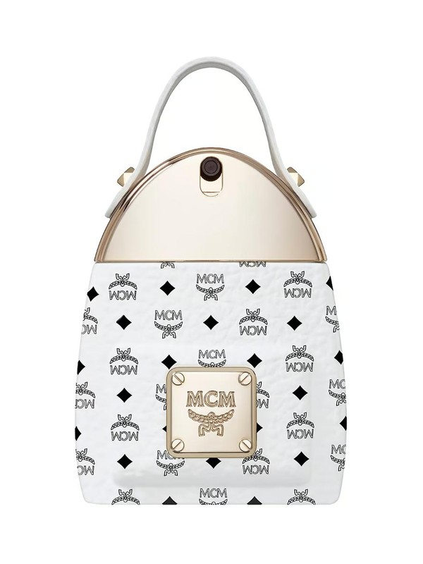 MCM Cosmic Star
