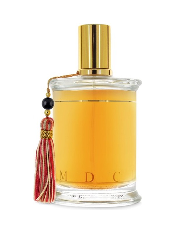 Ambre Topkapi