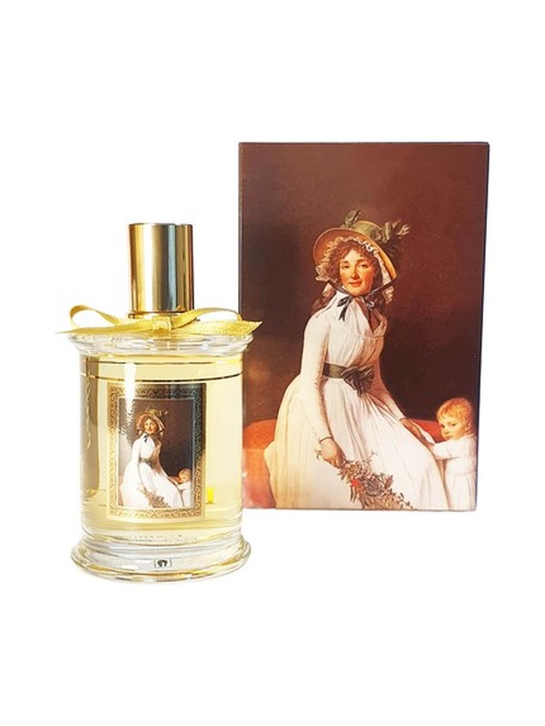 L’Aimée