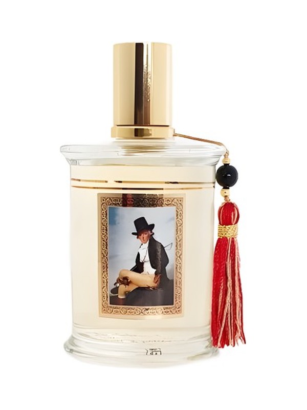 L'Elegant