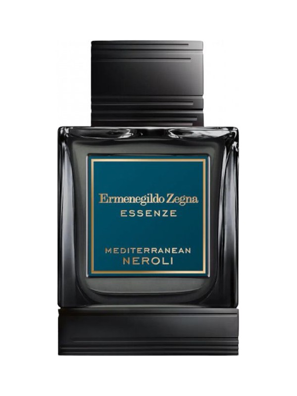 Mediterranean Neroli Eau de Parfum