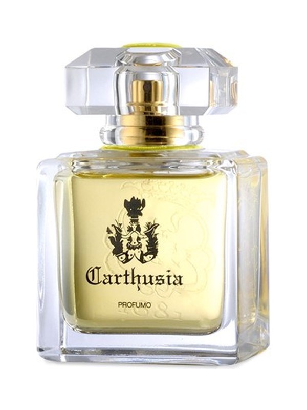 Mediterraneo Parfum