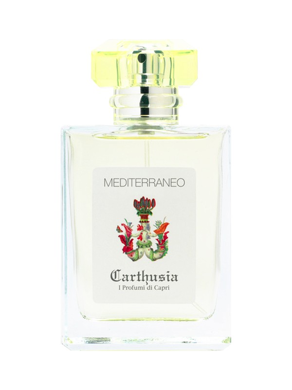 Mediterraneo
