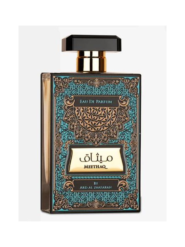 Meethaq