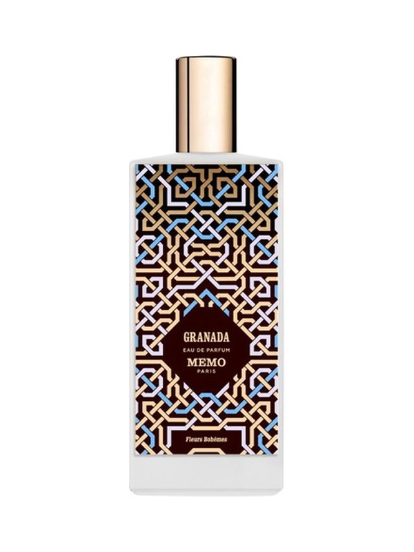Granada
