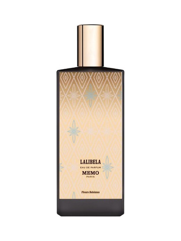 Lalibela