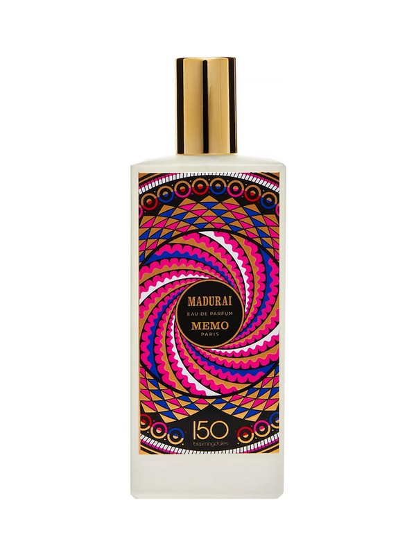 Madurai (Bloomingdale's 150th Anniversary Exclusive)