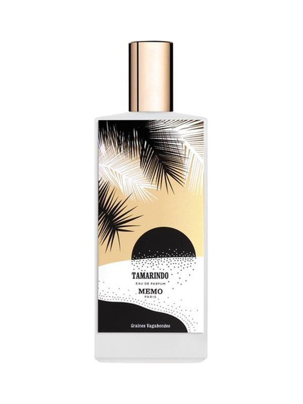 Tamarindo