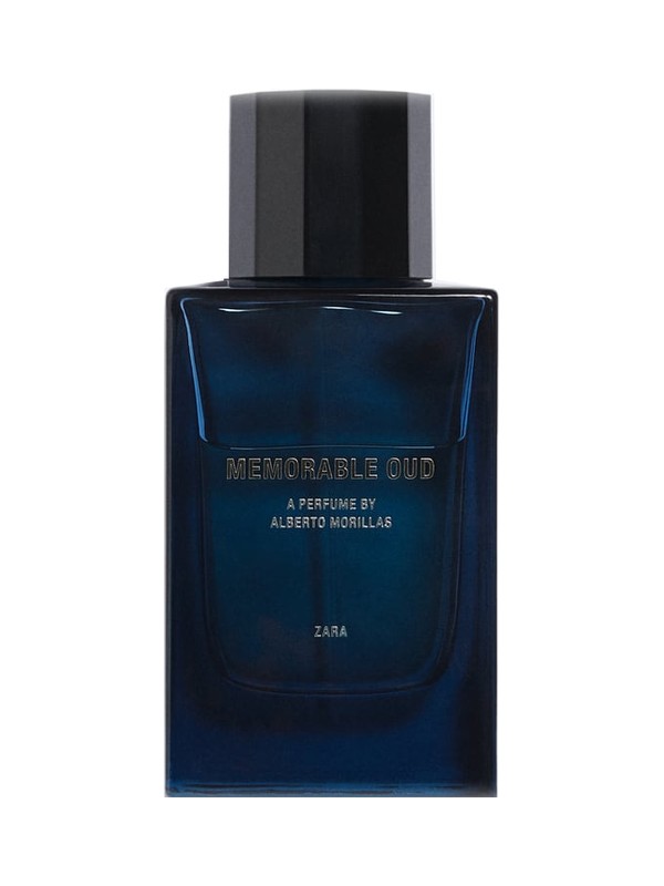 Memorable Oud