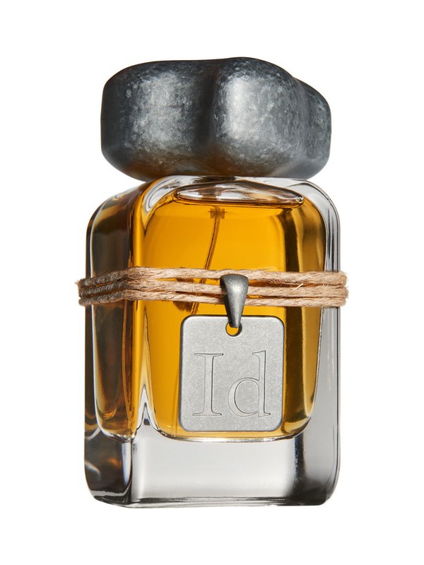 Id