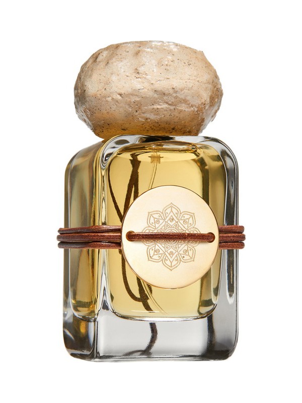 Sogno Reale