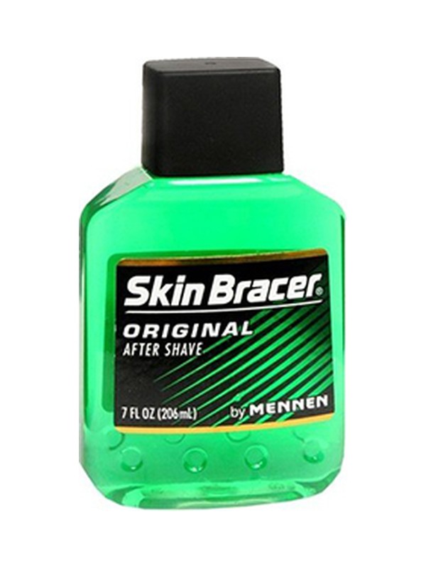 SkinBracer