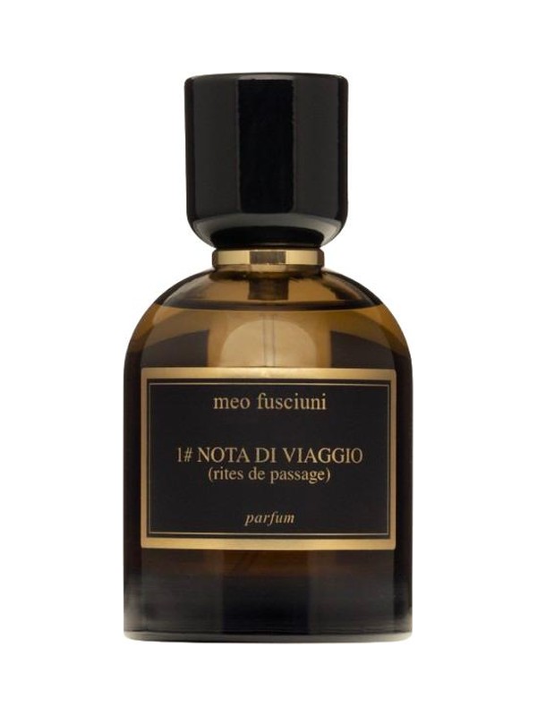 1# nota di viaggio (rites de passage) (2025)