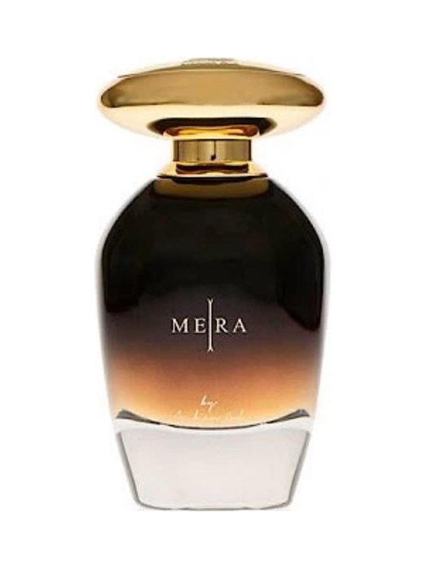 Mera Gold