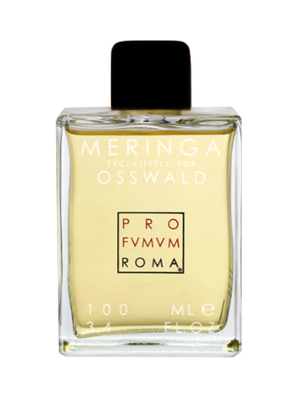 Meringa