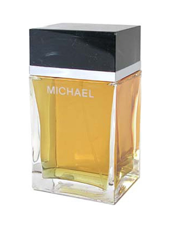 Michael for Men