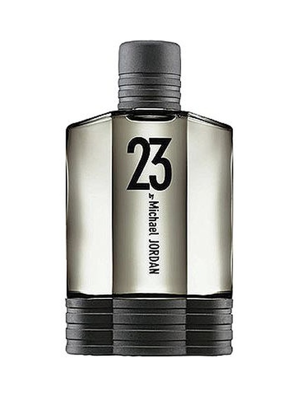23