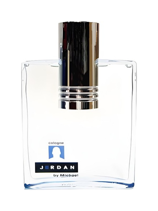 Jordan
