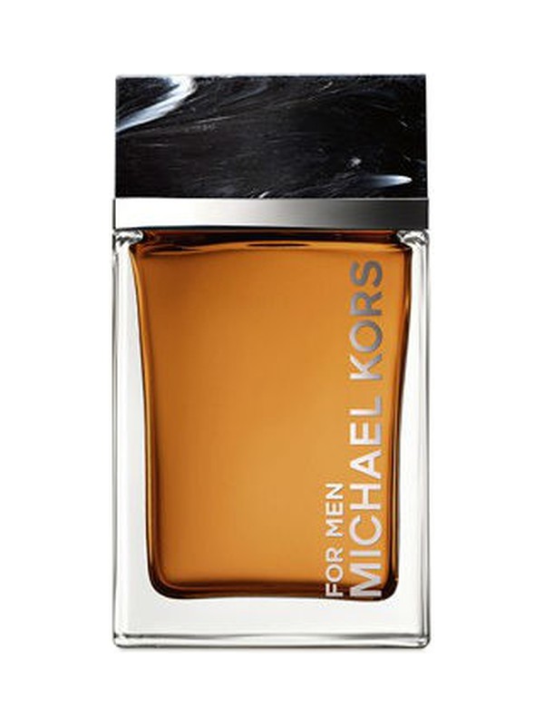 Michael Kors for Men