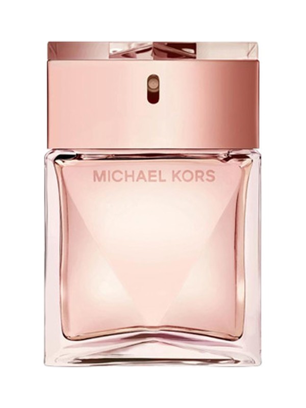 Gold Rose Edition