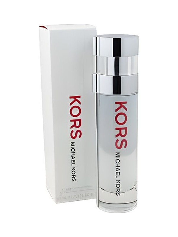 Kors