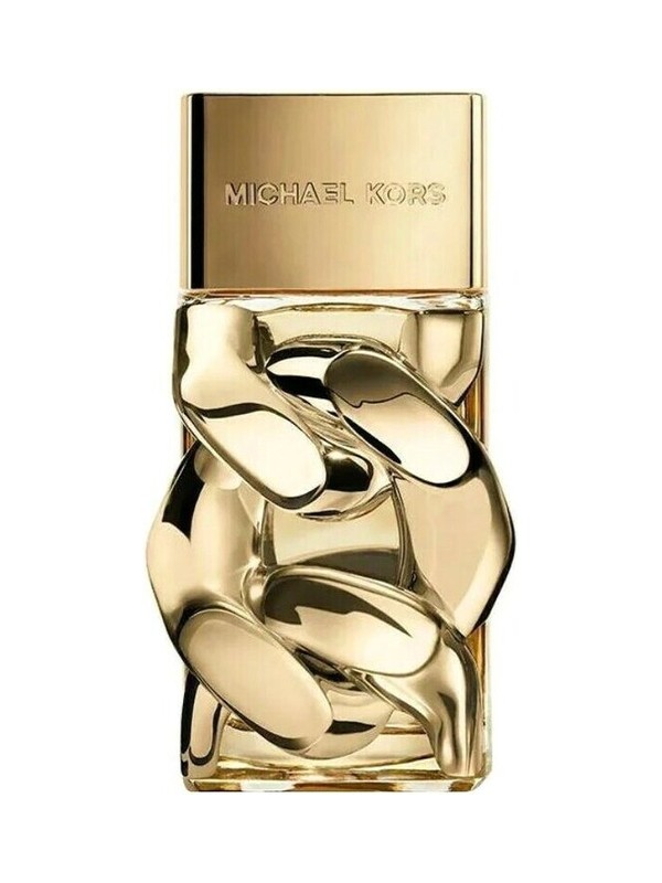 Michael Kors Pour Femme