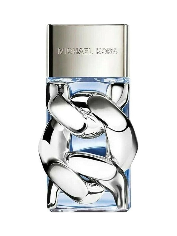 Michael Kors Pour Homme