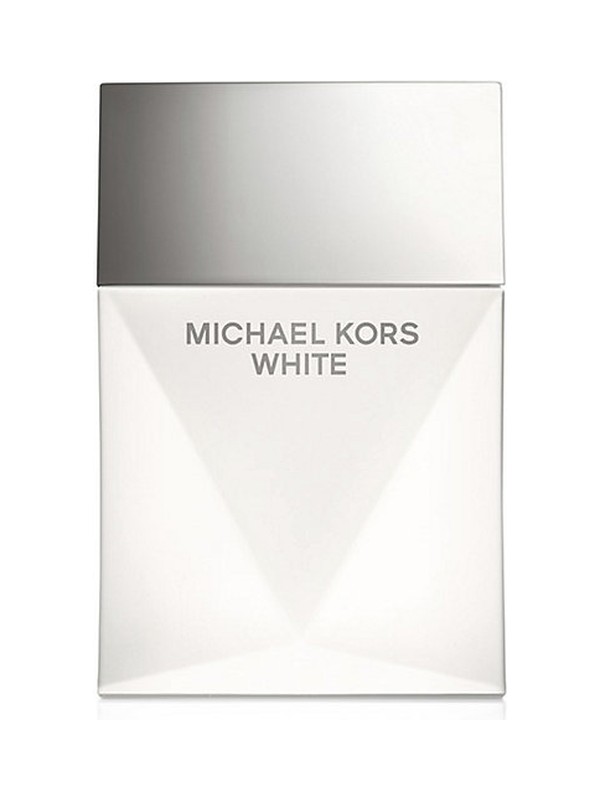 Michael Kors White