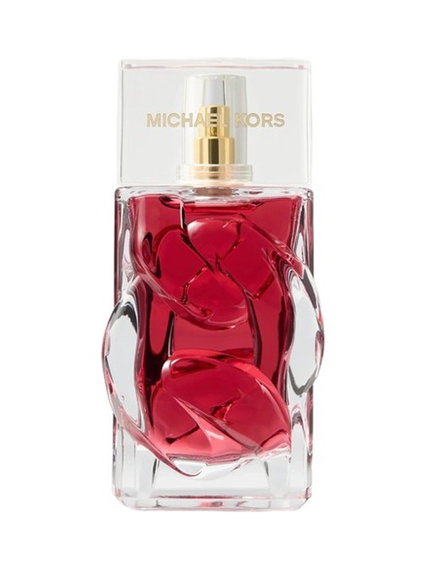 Pour Femme Pink Horizon