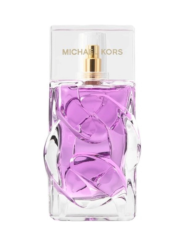 Pour Femme Violet Sunset