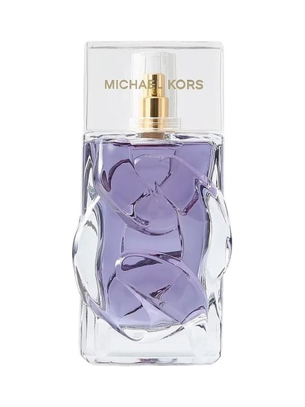 Pour Homme Blue Dusk