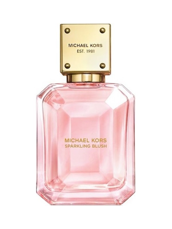 Sparkling Blush
