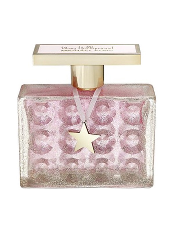 Very Hollywood Sparkling