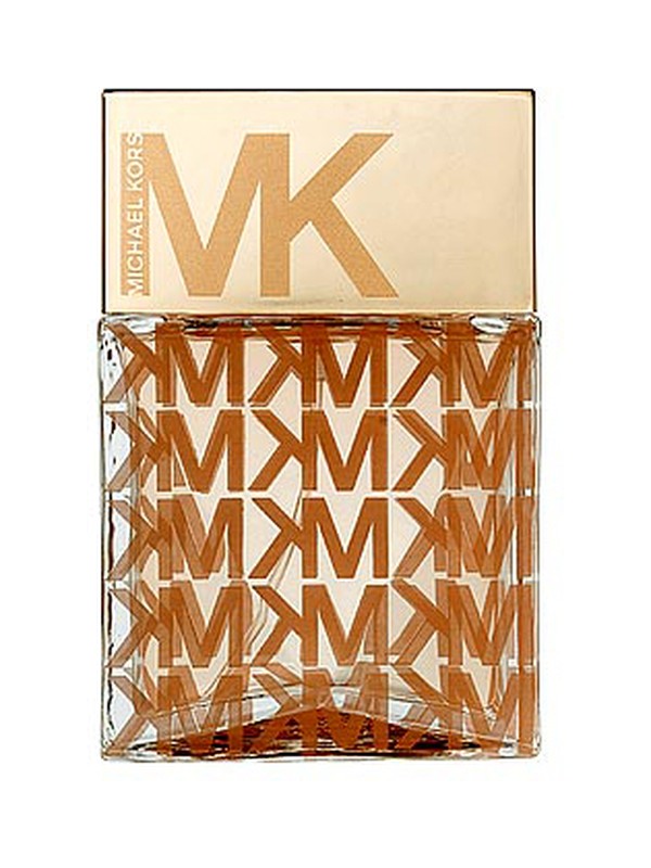 Very Michael Kors