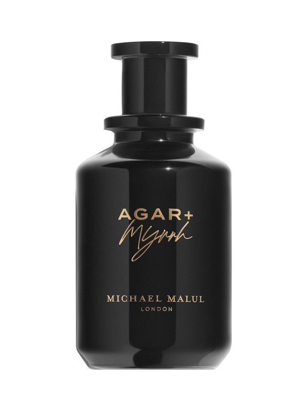 Agar+Myrrh