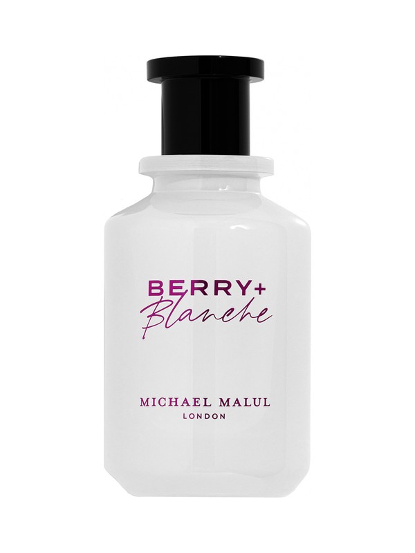 Berry+Blanche