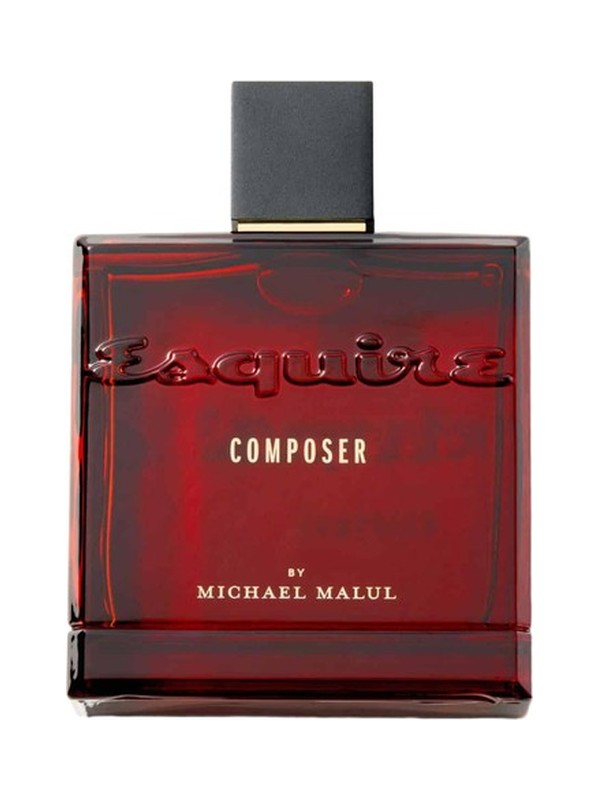Composer