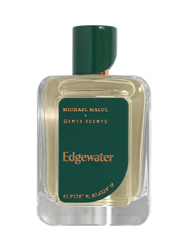 Edgewater