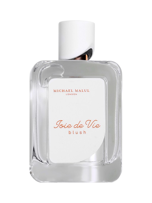 Joie de Vie Blush