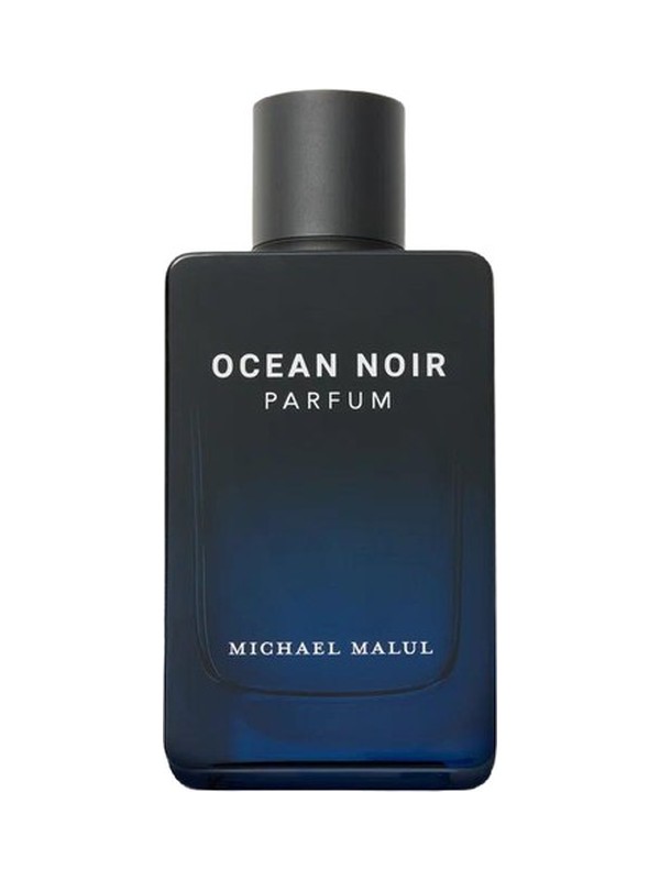 Ocean Noir Parfum