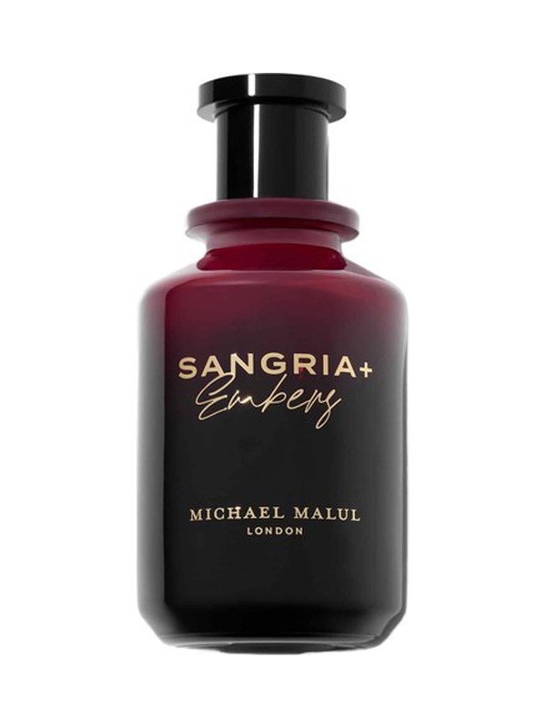 Sangria+Embers