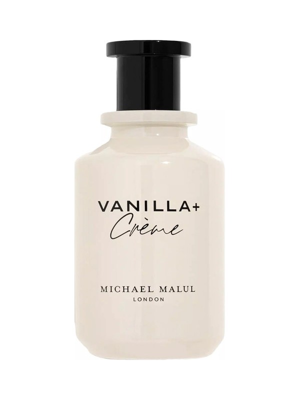 Vanilla+Crème