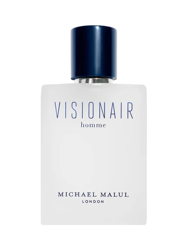 Visionair Homme