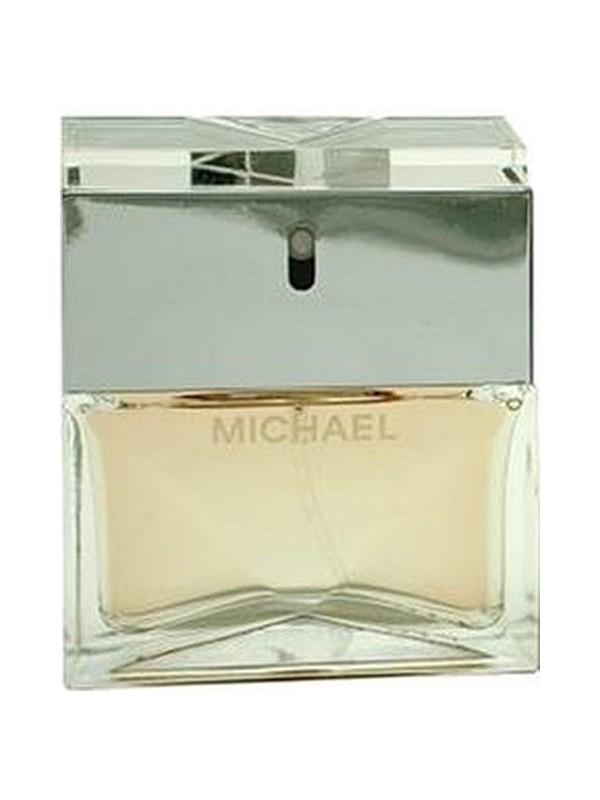 Michael